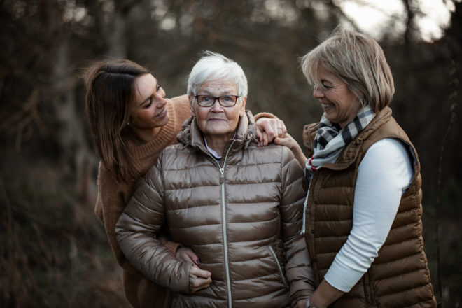 Canon EOS R Test: Erfahrungen & extrem Langzeittest nach fünf Jahren Dauernutzung 32