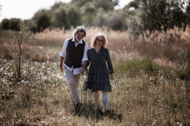 Canon EOS R Test: Erfahrungen & extrem Langzeittest nach fünf Jahren Dauernutzung 3