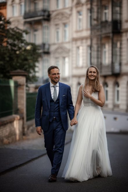 Canon EOS R Test: Erfahrungen & extrem Langzeittest nach fünf Jahren Dauernutzung 2