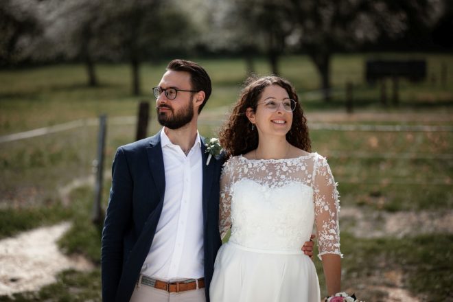 canon eos r fokus test