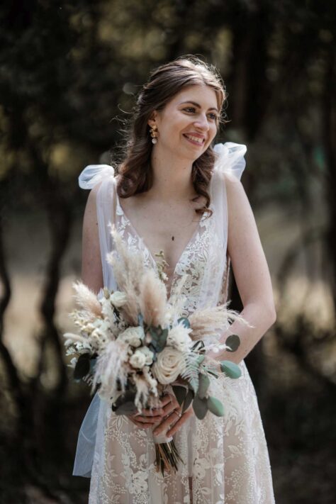 Beste Objektive f&uuml;r Hochzeitsfotografie: Welche Brennweiten f&uuml;r Hochzeiten? 43