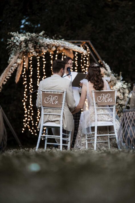 Canon EOS R Test: Erfahrungen & extrem Langzeittest nach fünf Jahren Dauernutzung 29