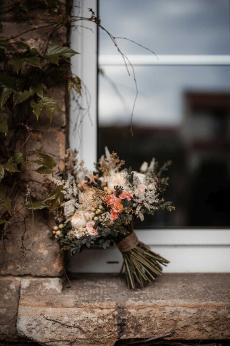 Canon EOS R Test: Erfahrungen & extrem Langzeittest nach fünf Jahren Dauernutzung 6