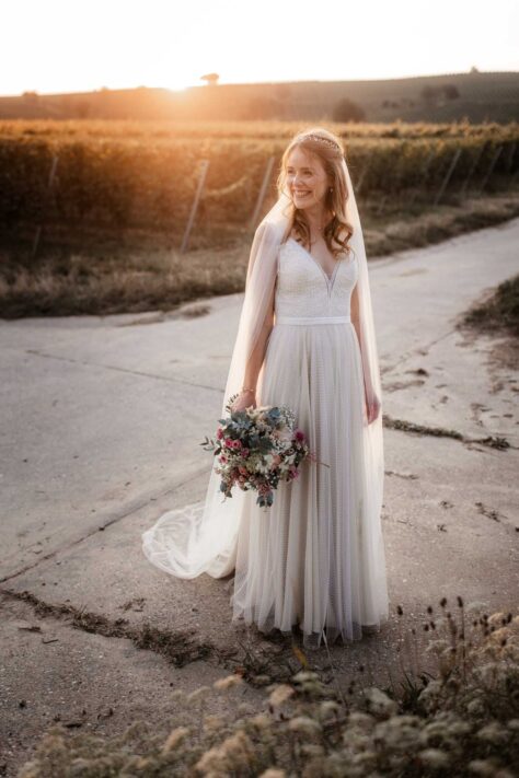 Beste Objektive f&uuml;r Hochzeitsfotografie: Welche Brennweiten f&uuml;r Hochzeiten? 45