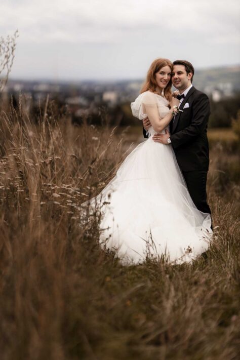 Canon EOS R Test: Erfahrungen & extrem Langzeittest nach fünf Jahren Dauernutzung 21