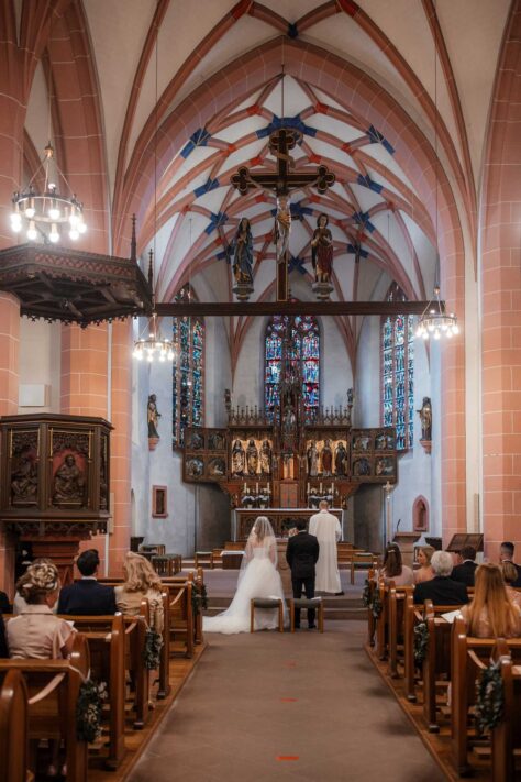 Canon EOS R Test: Erfahrungen & extrem Langzeittest nach fünf Jahren Dauernutzung 23