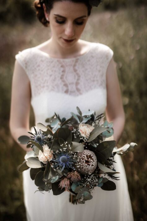 Canon EOS R Test: Erfahrungen & extrem Langzeittest nach fünf Jahren Dauernutzung 25