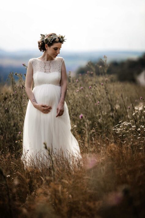 Beste Objektive f&uuml;r Hochzeitsfotografie: Welche Brennweiten f&uuml;r Hochzeiten? 44