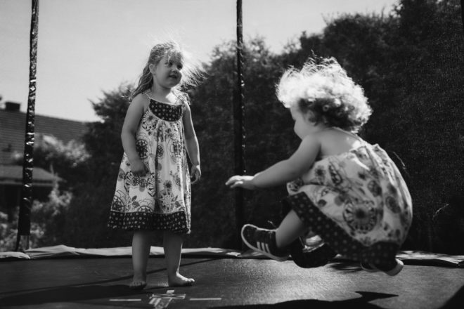 Canon EOS R: Augen-AF mit Servo