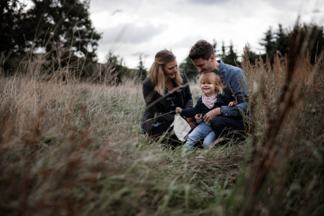 Hier habe ich ebenfalls den Augenautofokus der Canon EOS R benutzt - 35mm 1.4 L II, Servo Modus