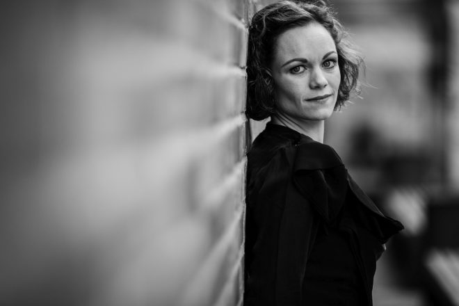 Portraitobjektiv: Welche Brennweiten eignen sich für Portraits? Top 10 der besten Festbrennweiten 43