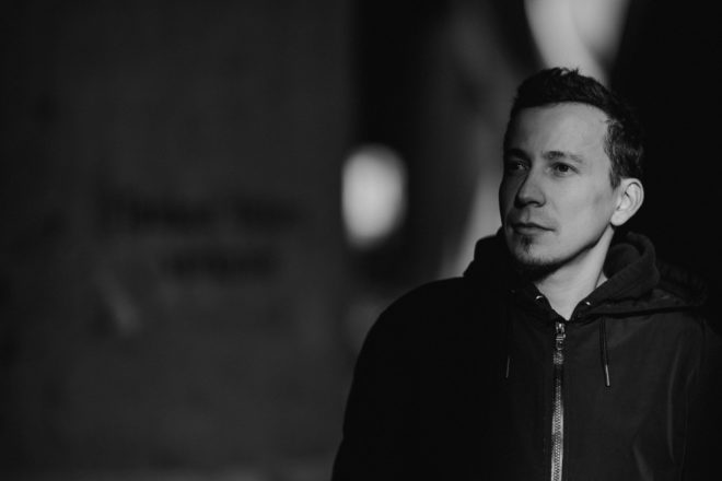 Portraitobjektiv: Welche Objektive eignen sich für Portraits? Top 10 der besten Festbrennweiten 30