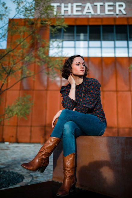 35mm Objektiv - beste Modelle, Vorteile, Schw&auml;chen, Einsatzgebiete 24