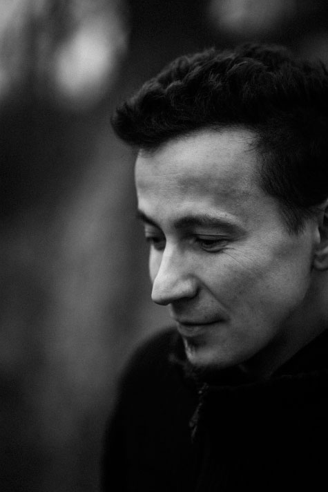 Maxim Kooperationen -