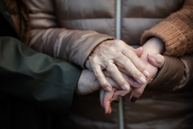 Festbrennweite oder Zoomobjektiv: Vorteile, Nachteile, Unterschiede - Was ist besser? 3