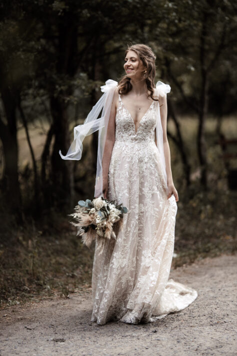 Beste Objektive f&uuml;r Hochzeitsfotografie: Welche Brennweiten f&uuml;r Hochzeiten? 3