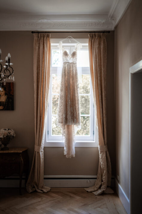 Beste Objektive f&uuml;r Hochzeitsfotografie: Welche Brennweiten f&uuml;r Hochzeiten? 2