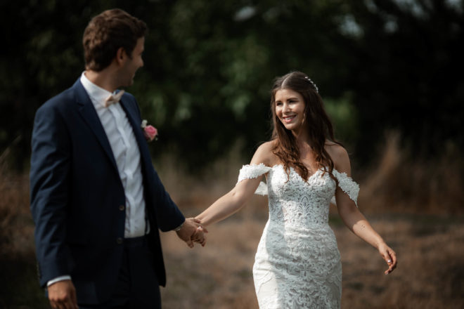 Beste Objektive f&uuml;r Hochzeitsfotografie: Welche Brennweiten f&uuml;r Hochzeiten? 49