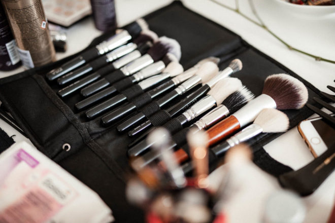 Hochzeit fotografieren: Hochzeitsfotografie Tipps & Anleitung, Checkliste f&uuml;r Anf&auml;nger und erfahrene Hochzeitsfotografen 8