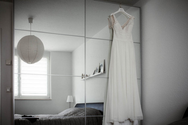 Hochzeit fotografieren: Hochzeitsfotografie Tipps & Anleitung, Checkliste f&uuml;r Anf&auml;nger und erfahrene Hochzeitsfotografen 10