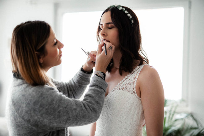 Hochzeit fotografieren: Hochzeitsfotografie Tipps & Anleitung, Checkliste f&uuml;r Anf&auml;nger und erfahrene Hochzeitsfotografen 13