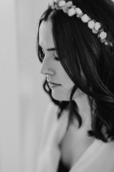 Hochzeit fotografieren: Hochzeitsfotografie Tipps & Anleitung, Checkliste f&uuml;r Anf&auml;nger und erfahrene Hochzeitsfotografen 12