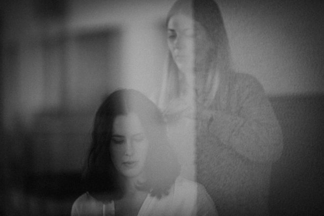 Hochzeit fotografieren: Hochzeitsfotografie Tipps & Anleitung, Checkliste f&uuml;r Anf&auml;nger und erfahrene Hochzeitsfotografen 9