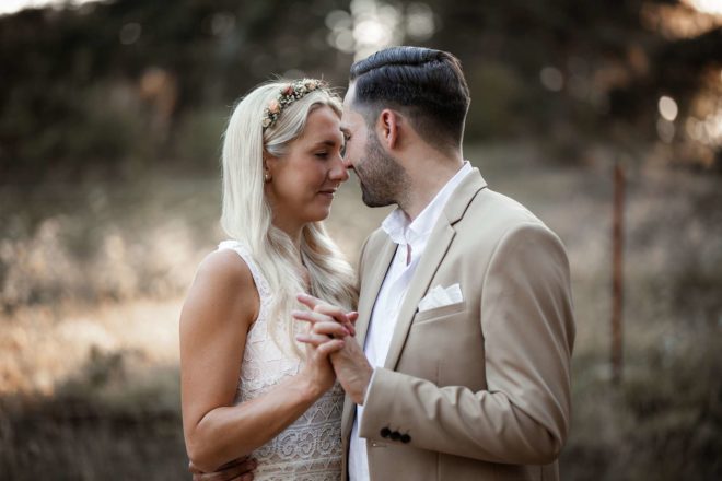 Hochzeit fotografieren - Hochzeitsfotografie Tipps