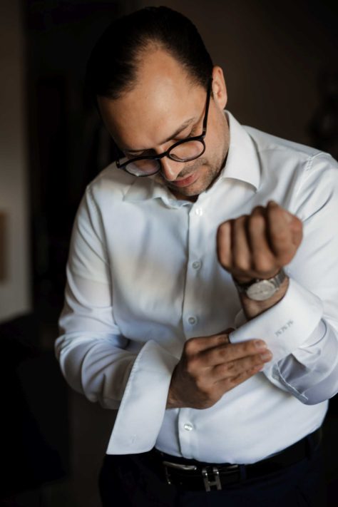 35mm Objektiv - beste Modelle, Vorteile, Schw&auml;chen, Einsatzgebiete 15