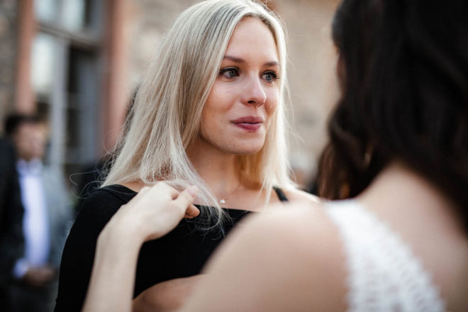 35mm Objektiv - beste Modelle, Vorteile, Schw&auml;chen, Einsatzgebiete 11