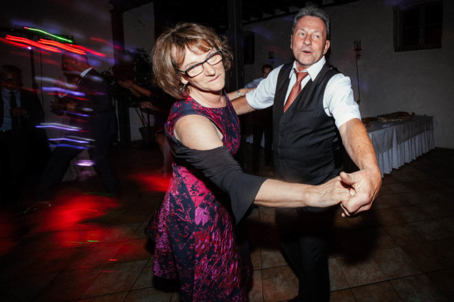 Hochzeit fotografieren: Hochzeitsfotografie Tipps & Anleitung, Checkliste f&uuml;r Anf&auml;nger und erfahrene Hochzeitsfotografen 149