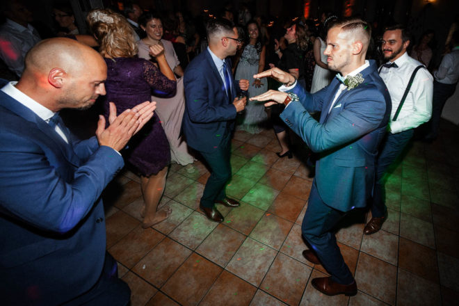 Hochzeit fotografieren: Hochzeitsfotografie Tipps & Anleitung, Checkliste f&uuml;r Anf&auml;nger und erfahrene Hochzeitsfotografen 148