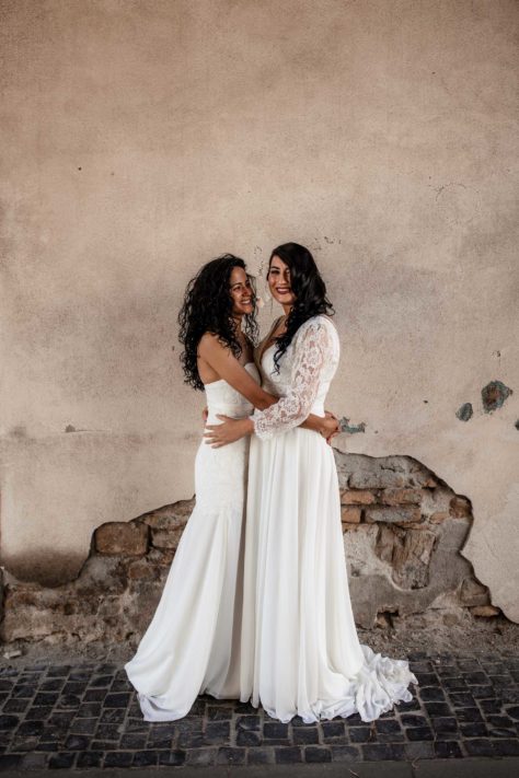 Hochzeit fotografieren: Hochzeitsfotografie Tipps & Anleitung, Checkliste f&uuml;r Anf&auml;nger und erfahrene Hochzeitsfotografen 111