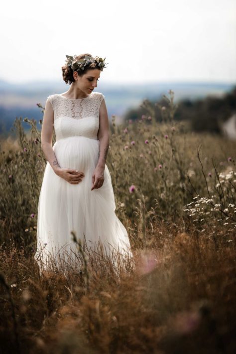 Hochzeit fotografieren: Hochzeitsfotografie Tipps & Anleitung, Checkliste f&uuml;r Anf&auml;nger und erfahrene Hochzeitsfotografen 125