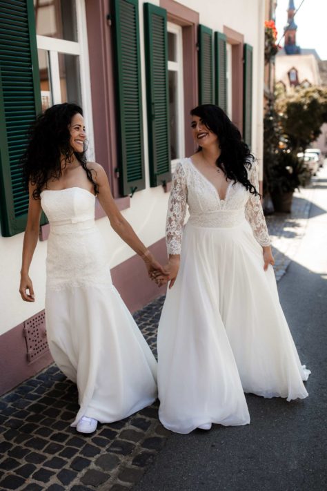 Hochzeit fotografieren: Hochzeitsfotografie Tipps & Anleitung, Checkliste f&uuml;r Anf&auml;nger und erfahrene Hochzeitsfotografen 115