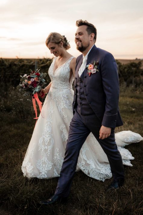 Hochzeit fotografieren: Hochzeitsfotografie Tipps & Anleitung, Checkliste f&uuml;r Anf&auml;nger und erfahrene Hochzeitsfotografen 112