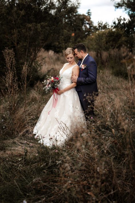 Hochzeit fotografieren: Hochzeitsfotografie Tipps & Anleitung, Checkliste f&uuml;r Anf&auml;nger und erfahrene Hochzeitsfotografen 109