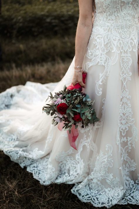 Hochzeit fotografieren: Hochzeitsfotografie Tipps & Anleitung, Checkliste f&uuml;r Anf&auml;nger und erfahrene Hochzeitsfotografen 105