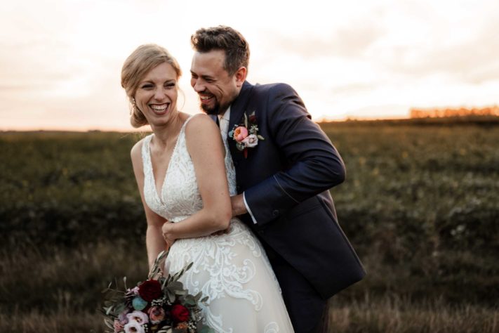 ISO Wert in der Fotografie - einfach erklärt für Anfänger - hochzeit fotografieren shooting brautpaar 6