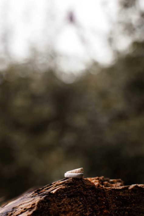 Hochzeit fotografieren: Hochzeitsfotografie Tipps & Anleitung, Checkliste f&uuml;r Anf&auml;nger und erfahrene Hochzeitsfotografen 108