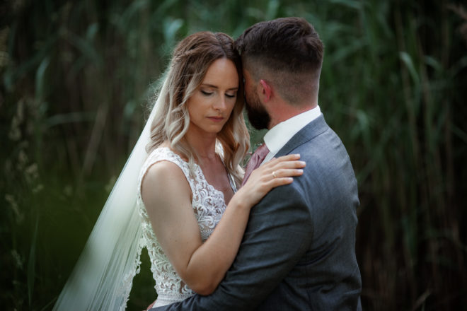 Beste Objektive f&uuml;r Hochzeitsfotografie: Welche Brennweiten f&uuml;r Hochzeiten? 50