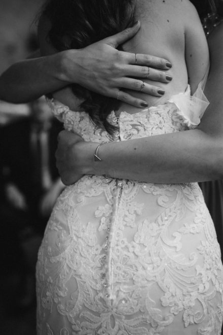 35mm Objektiv - beste Modelle, Vorteile, Schw&auml;chen, Einsatzgebiete 13