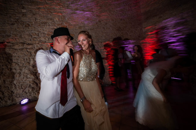 Hochzeit fotografieren: Hochzeitsfotografie Tipps & Anleitung, Checkliste f&uuml;r Anf&auml;nger und erfahrene Hochzeitsfotografen 147