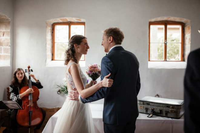 Hochzeit fotografieren: Hochzeitsfotografie Tipps & Anleitung, Checkliste f&uuml;r Anf&auml;nger und erfahrene Hochzeitsfotografen 66