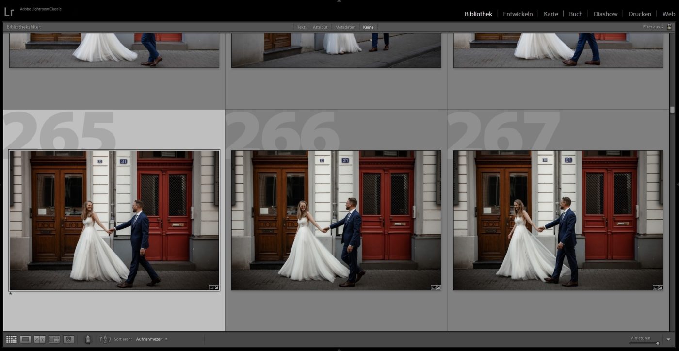 GIMP: Was ist das? Definition & Tipps