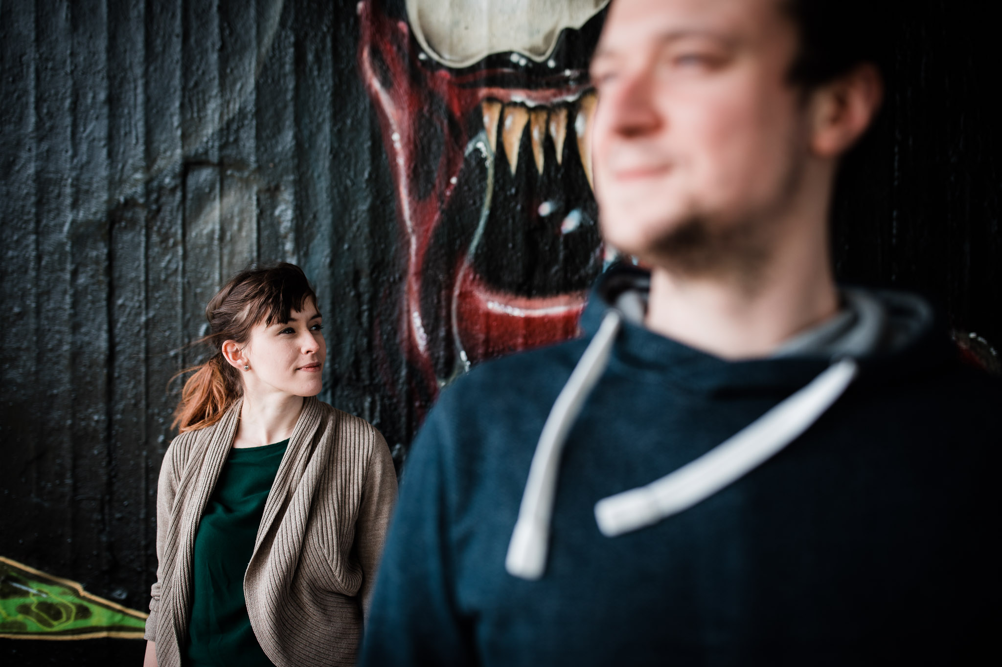 So nutzt du die Drittel-Regel in der Fotografie: Beispielbild Nummer 39