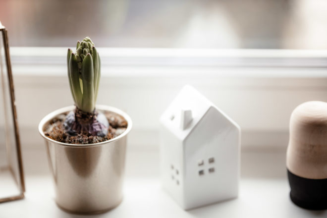 Autofokus Meike RF-EF-Adapter