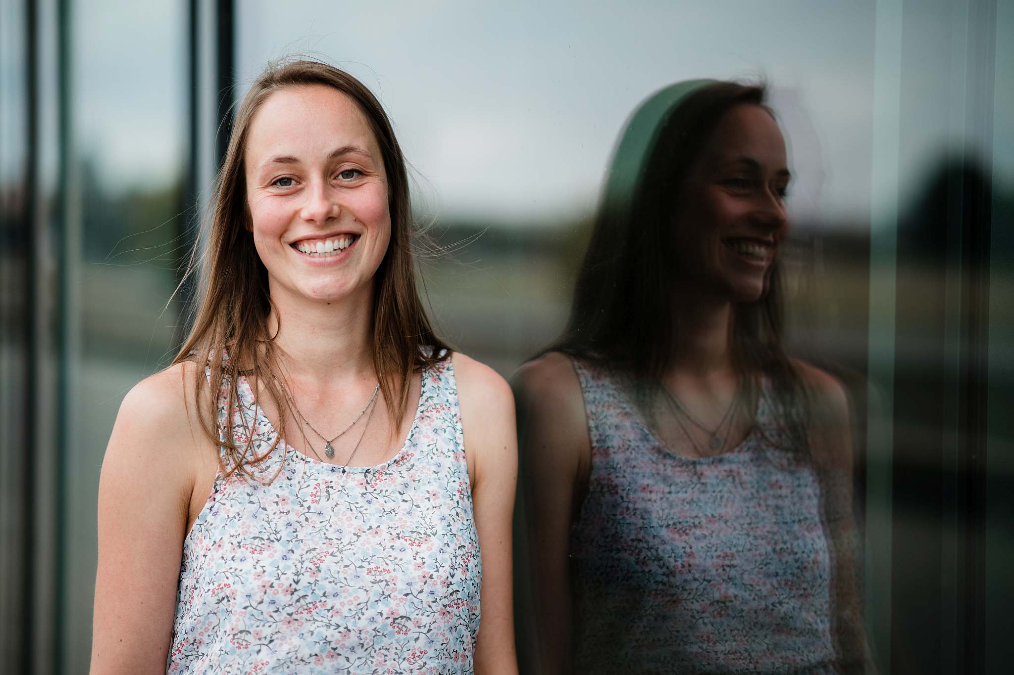 So nutzt du die Drittel-Regel in der Fotografie: Beispielbild Nummer 37