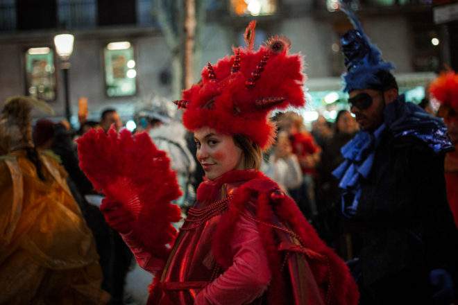 50mm Objektiv - beste Modelle, Einsatzgebiete, Vorteile & Schw&auml;chen der Normalbrennweite 16