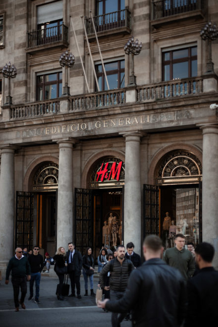 50mm Objektiv - beste Modelle, Einsatzgebiete, Vorteile & Schw&auml;chen der Normalbrennweite 17